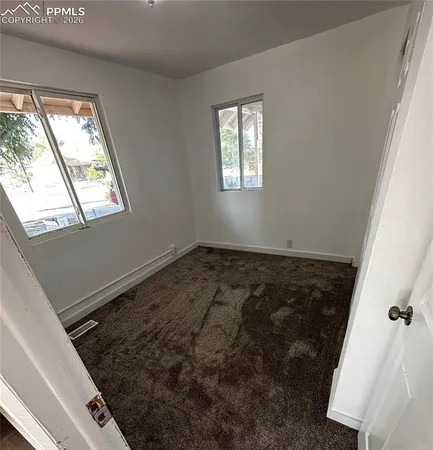 $199,980 | 1520 East Ash Street, Pueblo, CO 81001