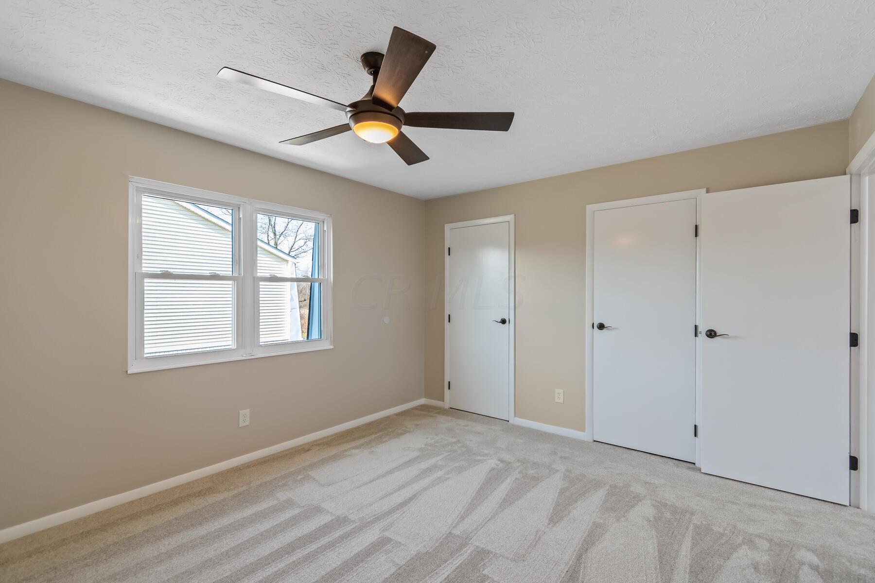 559 Harding Lane Delaware, OH 43015 - Photo 17 of 38 Bed 1