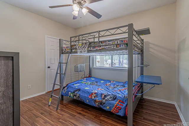 $3,599 | 323 Shannon Ridge Drive, Floresville, TX 78114