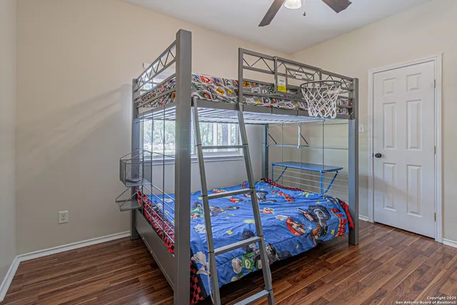 $3,599 | 323 Shannon Ridge Drive, Floresville, TX 78114