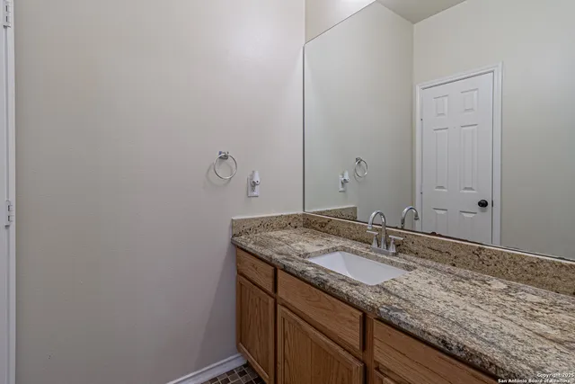 $3,599 | 323 Shannon Ridge Drive, Floresville, TX 78114