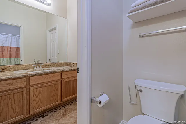 $3,599 | 323 Shannon Ridge Drive, Floresville, TX 78114