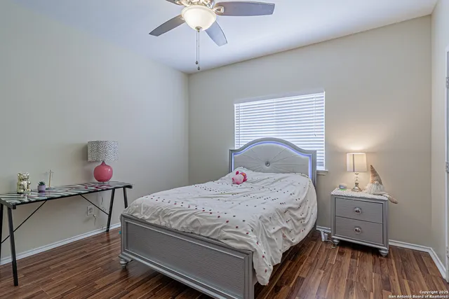 $3,599 | 323 Shannon Ridge Drive, Floresville, TX 78114