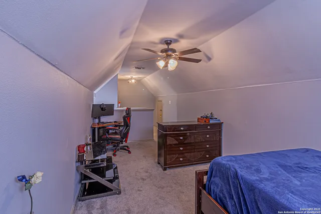 $3,599 | 323 Shannon Ridge Drive, Floresville, TX 78114