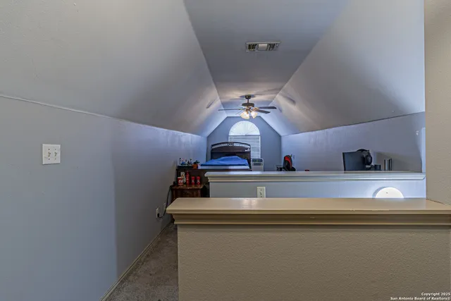 $3,599 | 323 Shannon Ridge Drive, Floresville, TX 78114