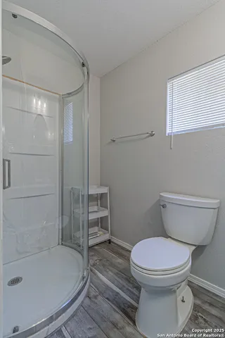 $3,599 | 323 Shannon Ridge Drive, Floresville, TX 78114