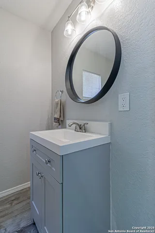 $3,599 | 323 Shannon Ridge Drive, Floresville, TX 78114