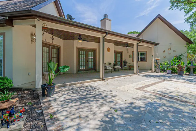 $3,599 | 323 Shannon Ridge Drive, Floresville, TX 78114