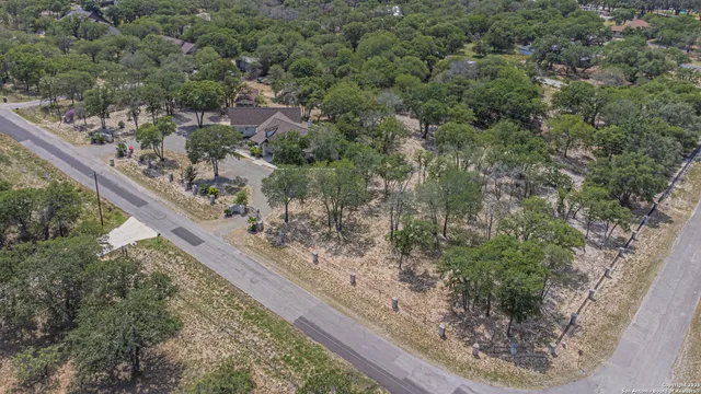 $3,599 | 323 Shannon Ridge Drive, Floresville, TX 78114
