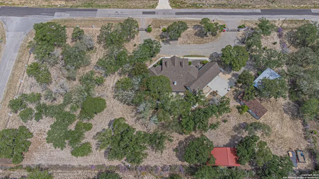 $3,599 | 323 Shannon Ridge Drive, Floresville, TX 78114