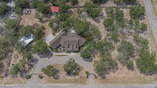 $3,599 | 323 Shannon Ridge Drive, Floresville, TX 78114