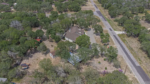 $3,599 | 323 Shannon Ridge Drive, Floresville, TX 78114