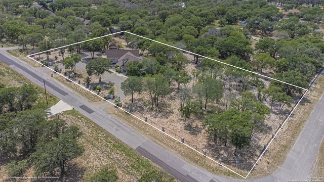 $3,599 | 323 Shannon Ridge Drive, Floresville, TX 78114