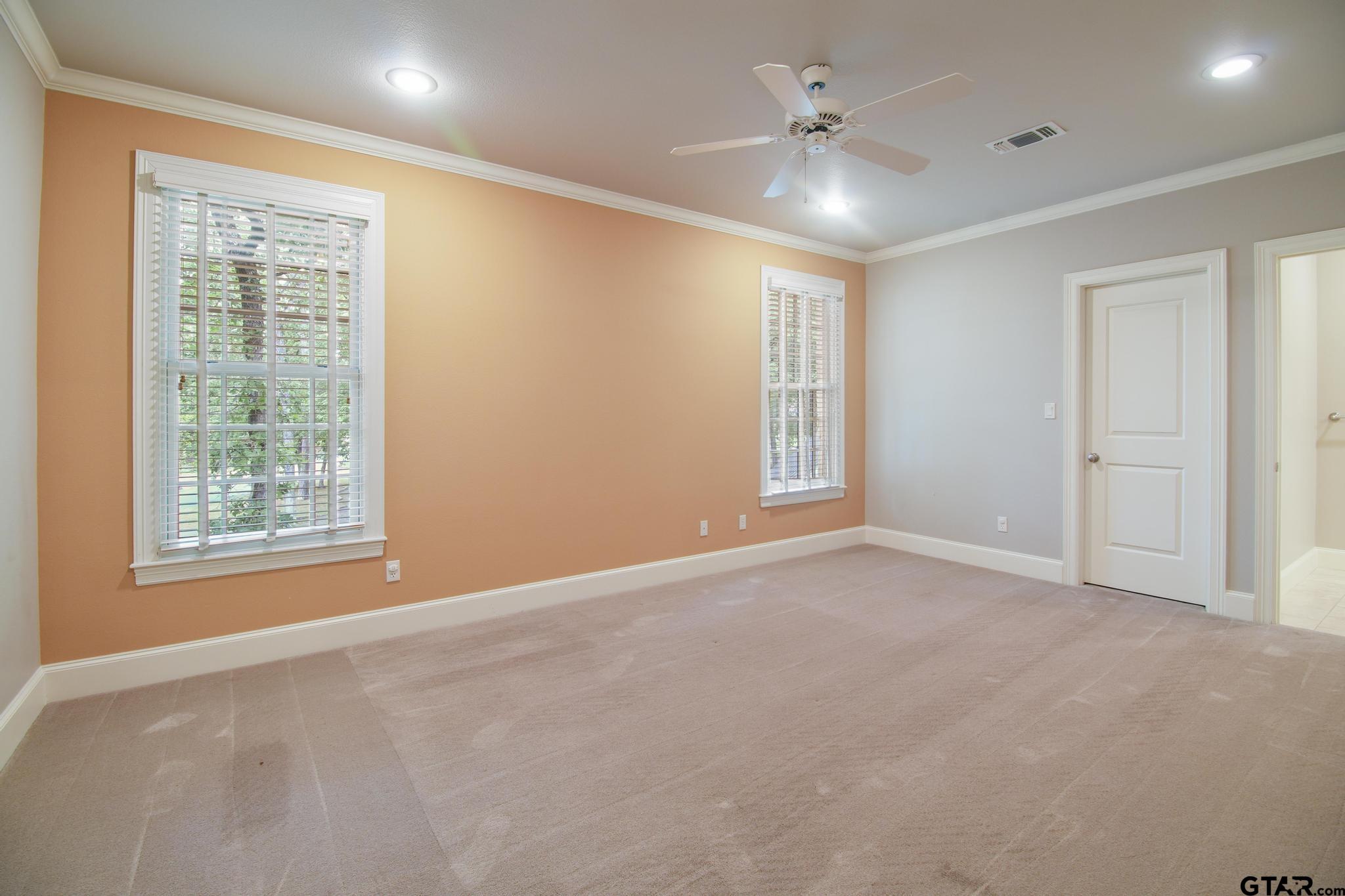 3025 Stonegate Boulevard Tyler, TX 75703 - Photo 29 of 48