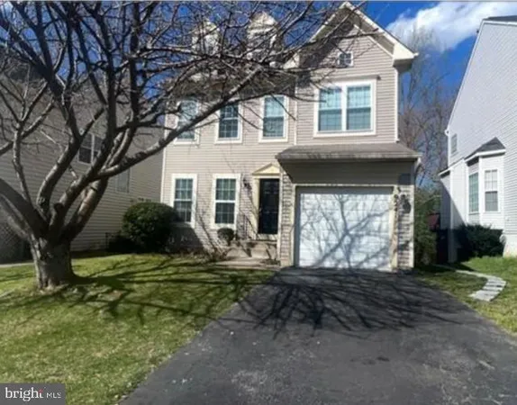 $1,650 | 9241 Greenshire Drive, Manassas Park, VA 20111