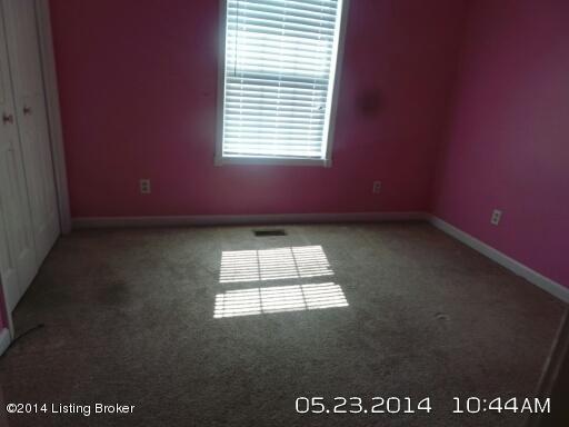 6806 Aron Road Louisville, KY 40258 - Photo 7 of 10 20140523_104453_resized