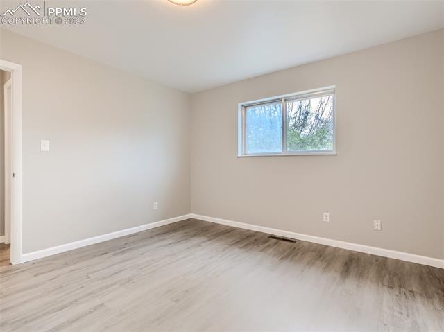 1746 Keswick Road Colorado Springs, CO 80906 - Photo 4 of 23