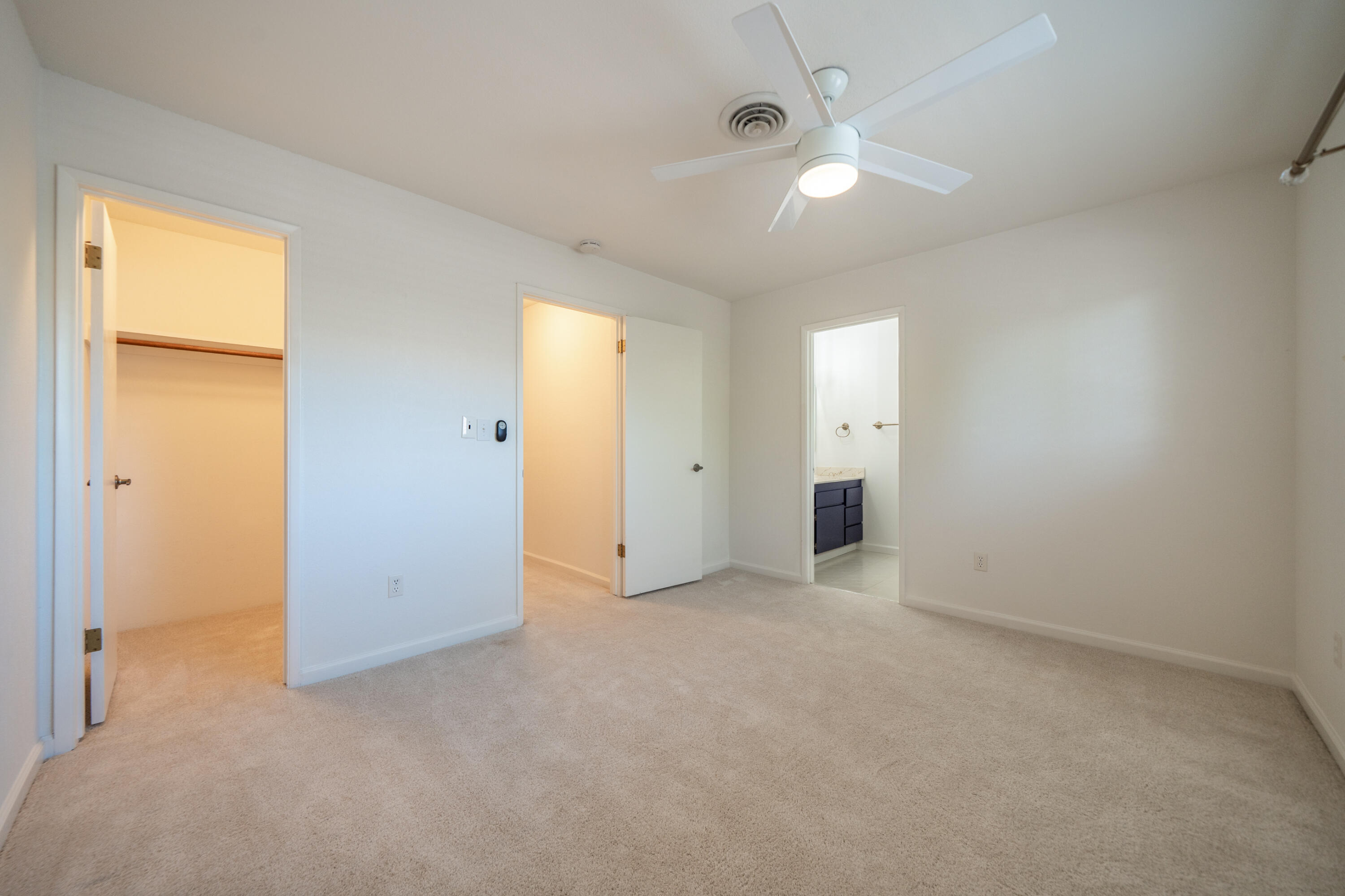 1930 Bechelli Lane Redding, CA 96002 - Photo 19 of 38 Bedroom 2
