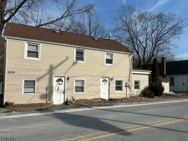 $329,900 | 338 Green Pond Road, Hibernia, NJ 07842