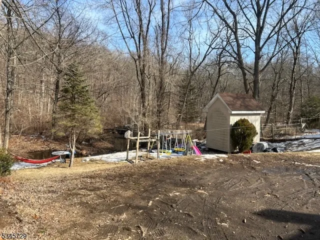 $329,900 | 338 Green Pond Road, Hibernia, NJ 07842