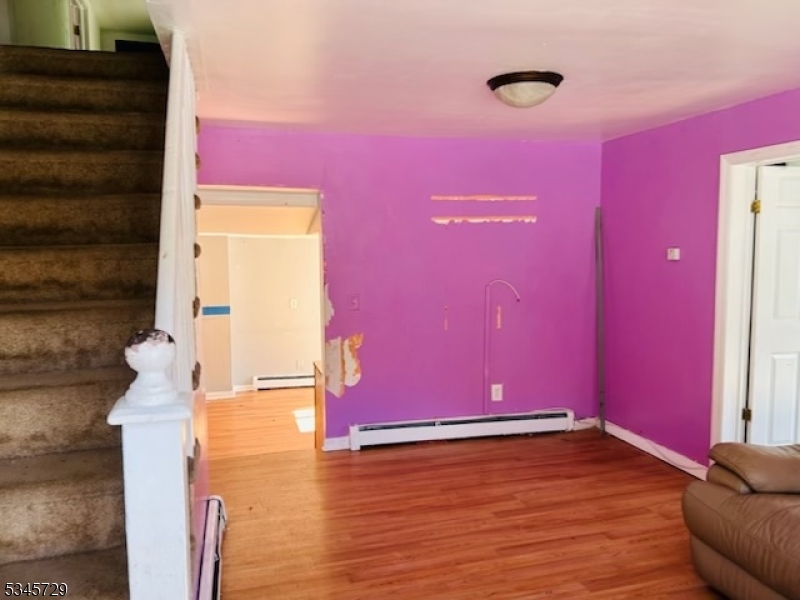 338 Green Pond Road Hibernia, NJ 07842 - Photo 3 of 10