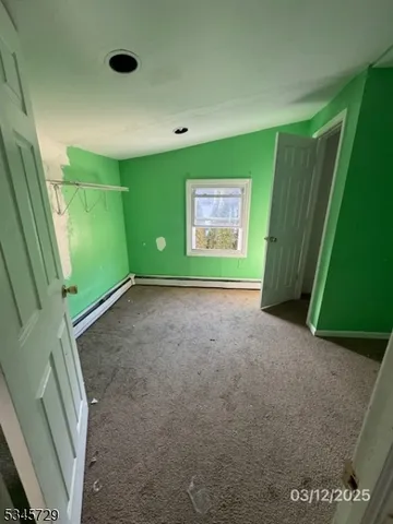 $329,900 | 338 Green Pond Road, Hibernia, NJ 07842