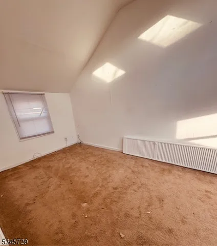 $329,900 | 338 Green Pond Road, Hibernia, NJ 07842