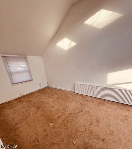 338 Green Pond Road Hibernia, NJ 07842 - Photo 6 of 10