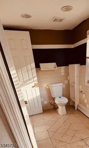 $329,900 | 338 Green Pond Road, Hibernia, NJ 07842