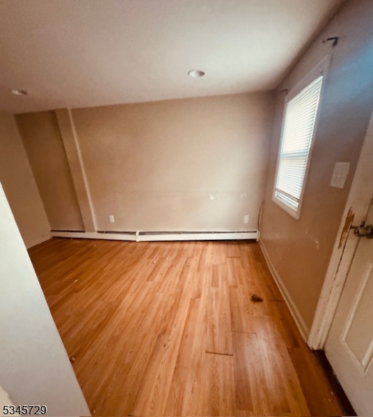 338 Green Pond Road Hibernia, NJ 07842 - Photo 8 of 10