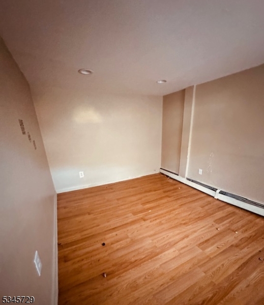 338 Green Pond Road Hibernia, NJ 07842 - Photo 9 of 10