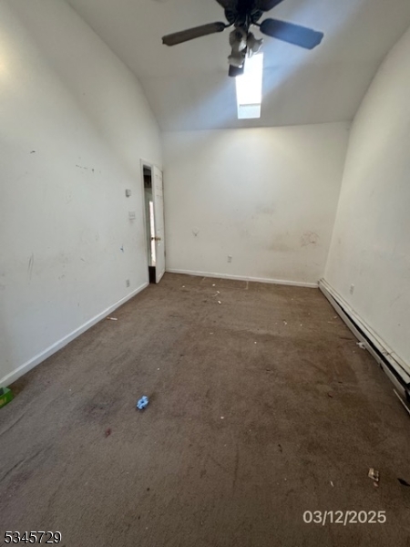 338 Green Pond Road Hibernia, NJ 07842 - Photo 10 of 10