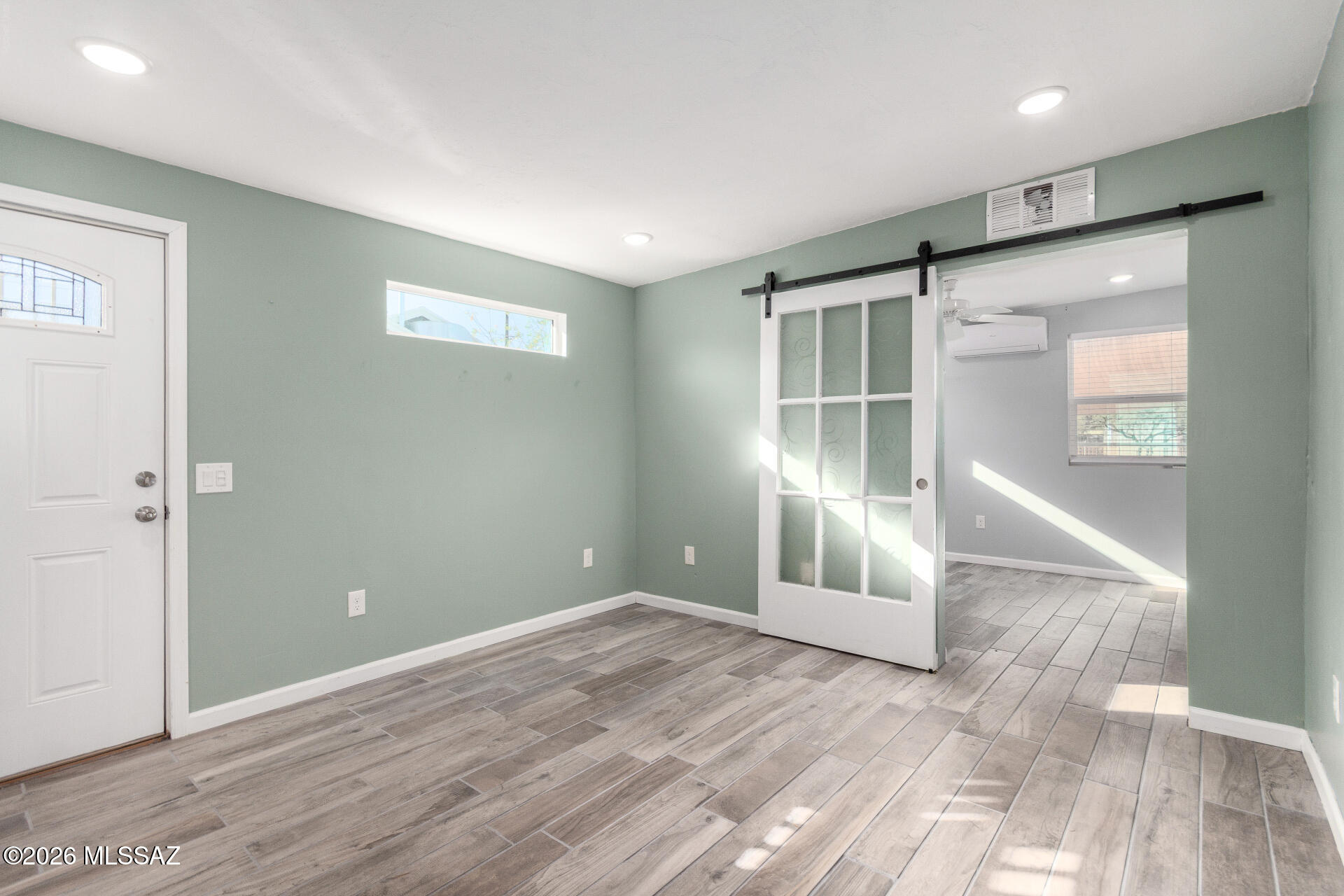 225 West 1st Street Tucson, AZ 85705 - Photo 22 of 49 21 - 1st