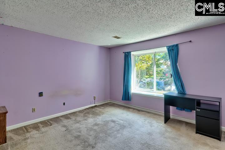 224 Mariners Row Columbia, SC 29212 - Photo 21 of 44