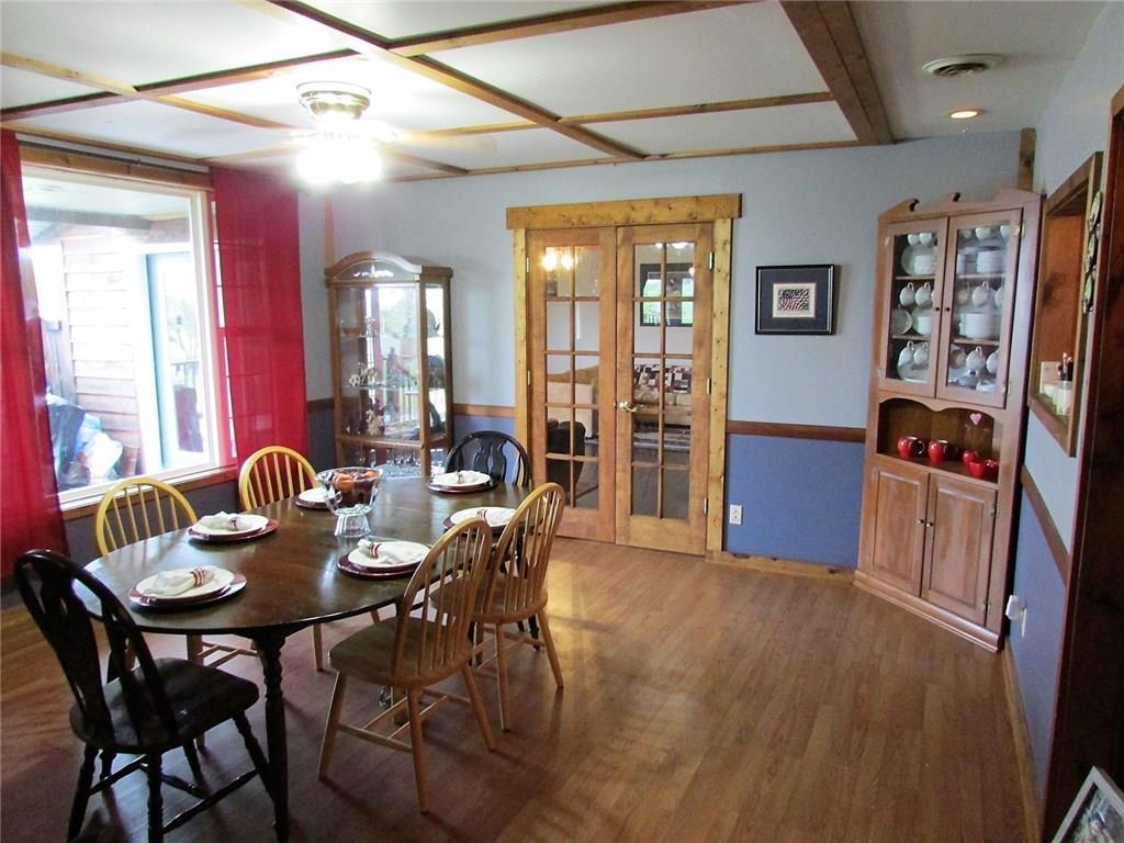 4771 Russia-Versailles Road Houston, OH 45333 - Photo 3 of 20