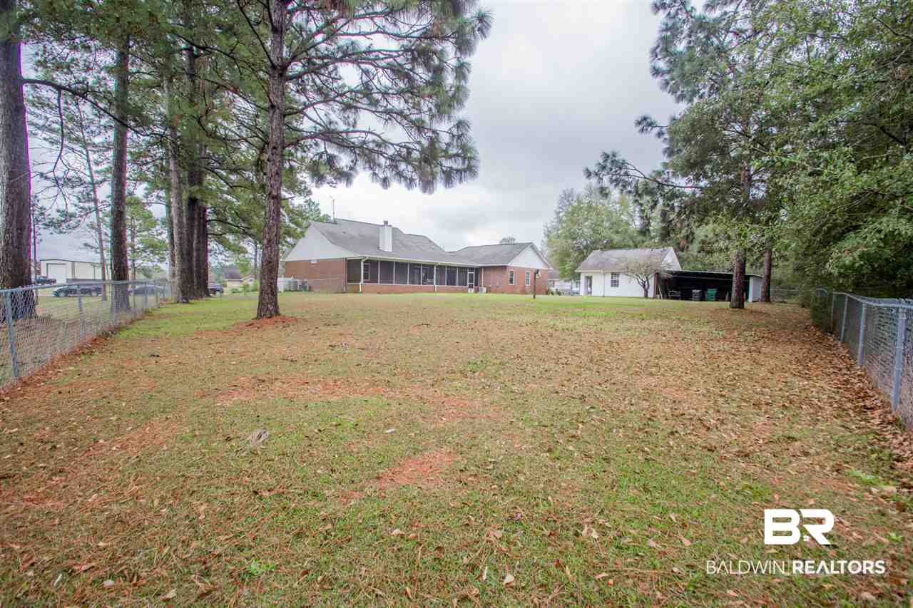 20174 Sweetwater Loop Seminole, AL 36574 - Photo 44 of 49