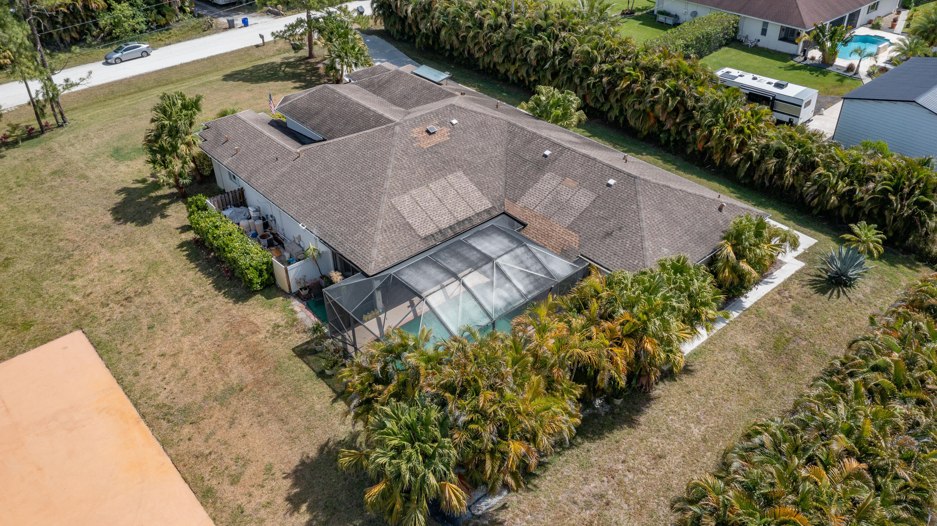 13554 86th Road North West Palm Beach, FL 33412 - Photo 13 of 58 beyc692391431235f
