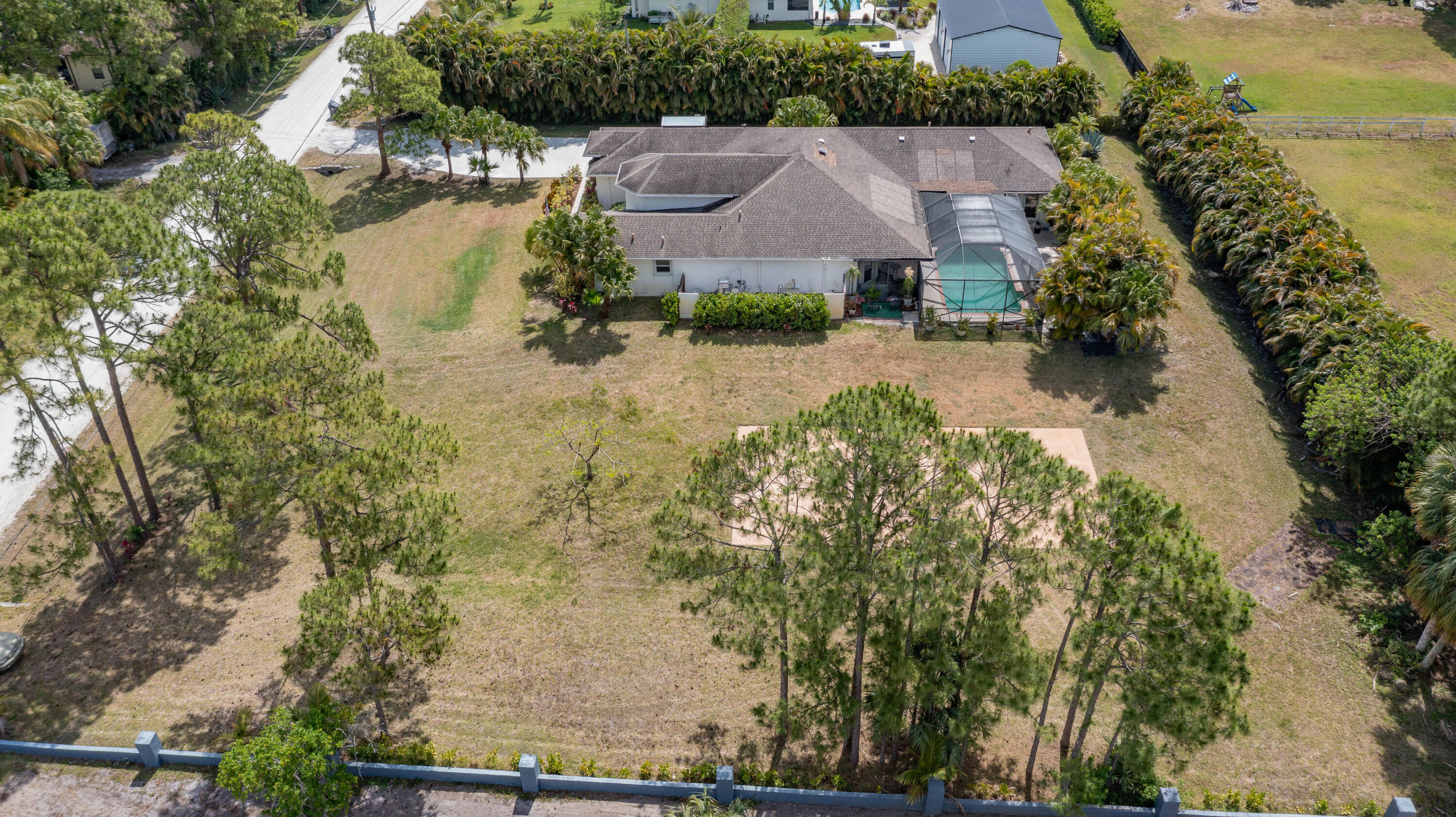 13554 86th Road North West Palm Beach, FL 33412 - Photo 20 of 58 beyc69239168b3c1f