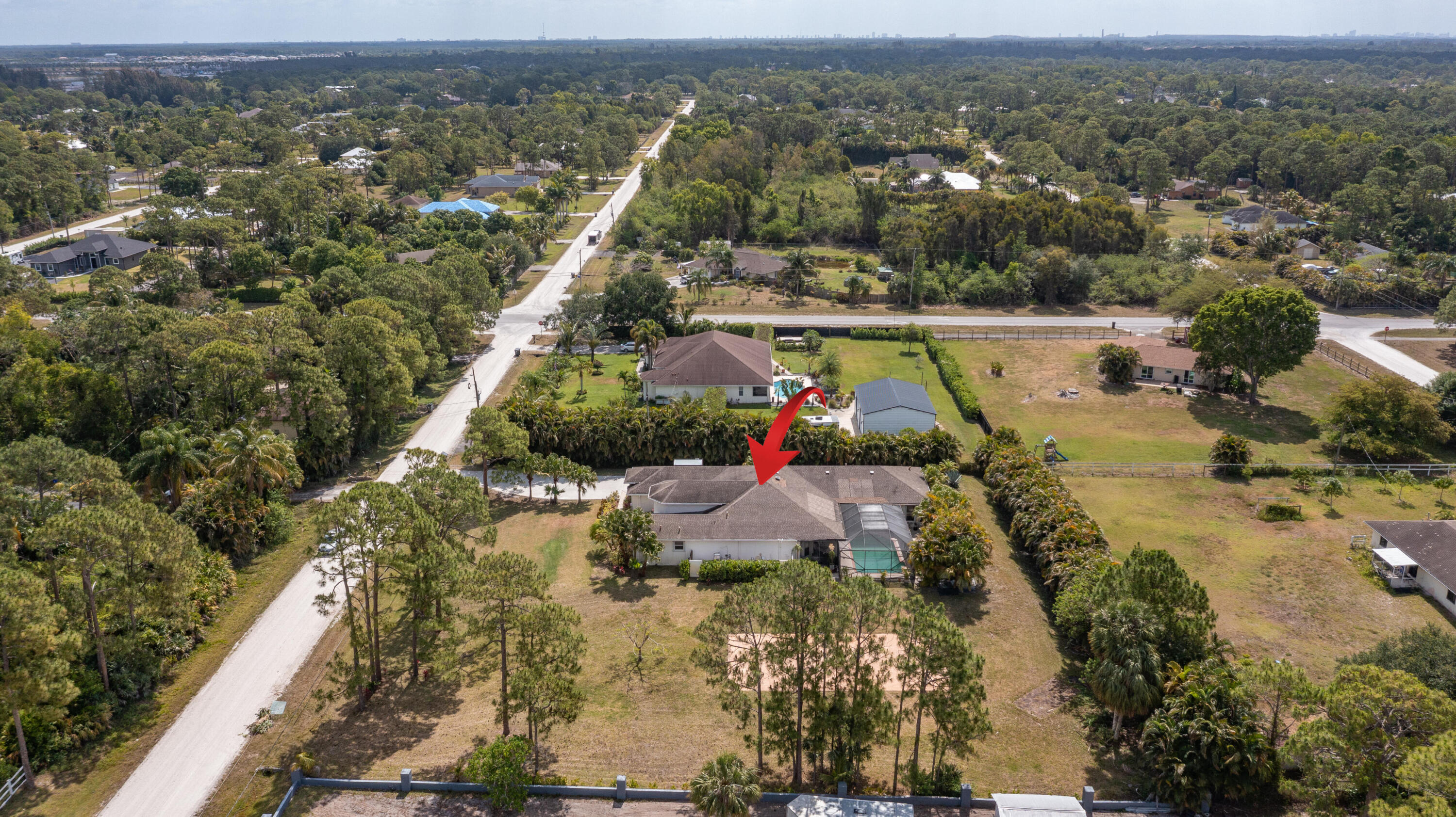 13554 86th Road North West Palm Beach, FL 33412 - Photo 24 of 58 beyc6923918d39349