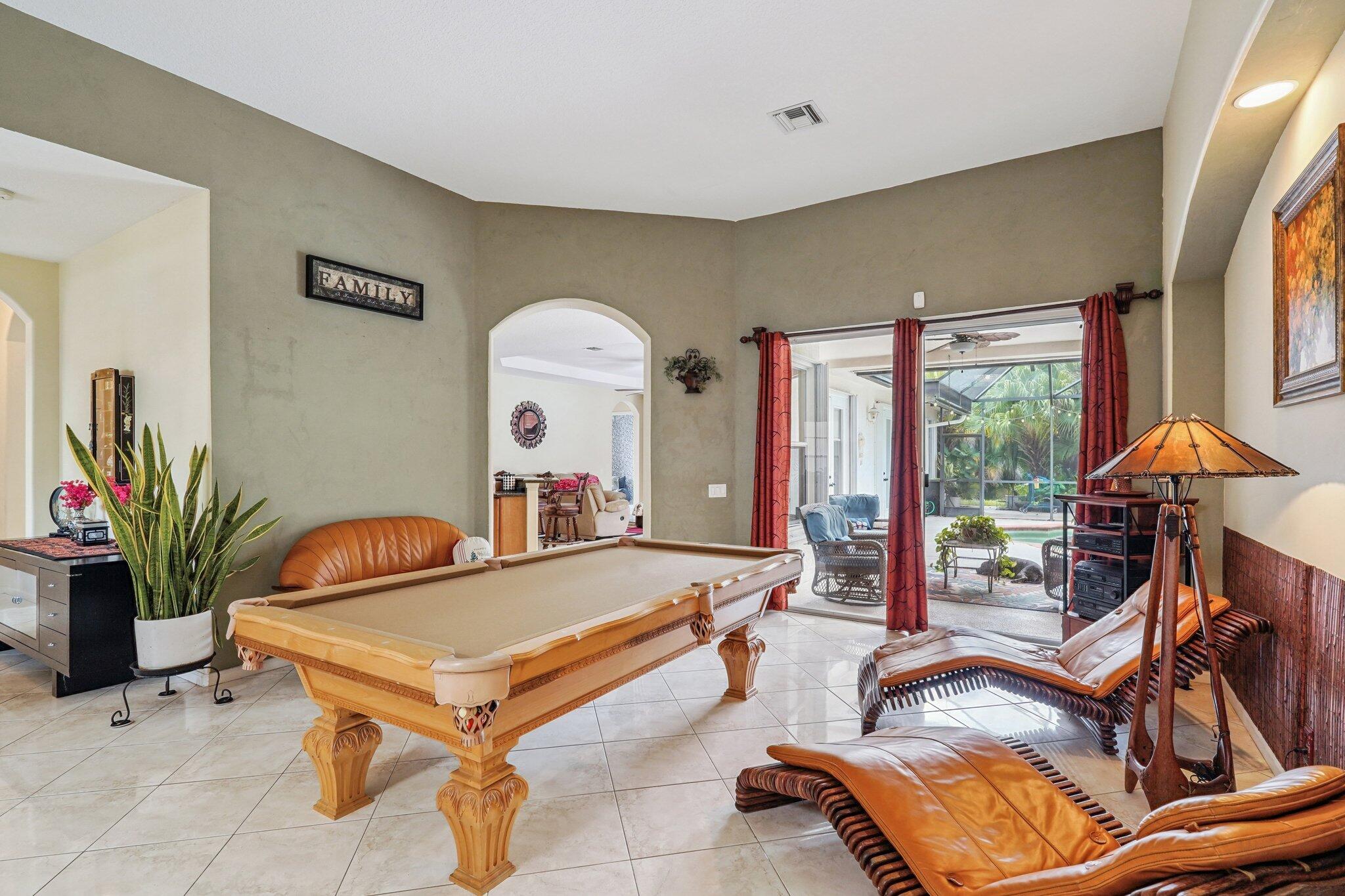 13554 86th Road North West Palm Beach, FL 33412 - Photo 34 of 58 beyc692f09e740d50