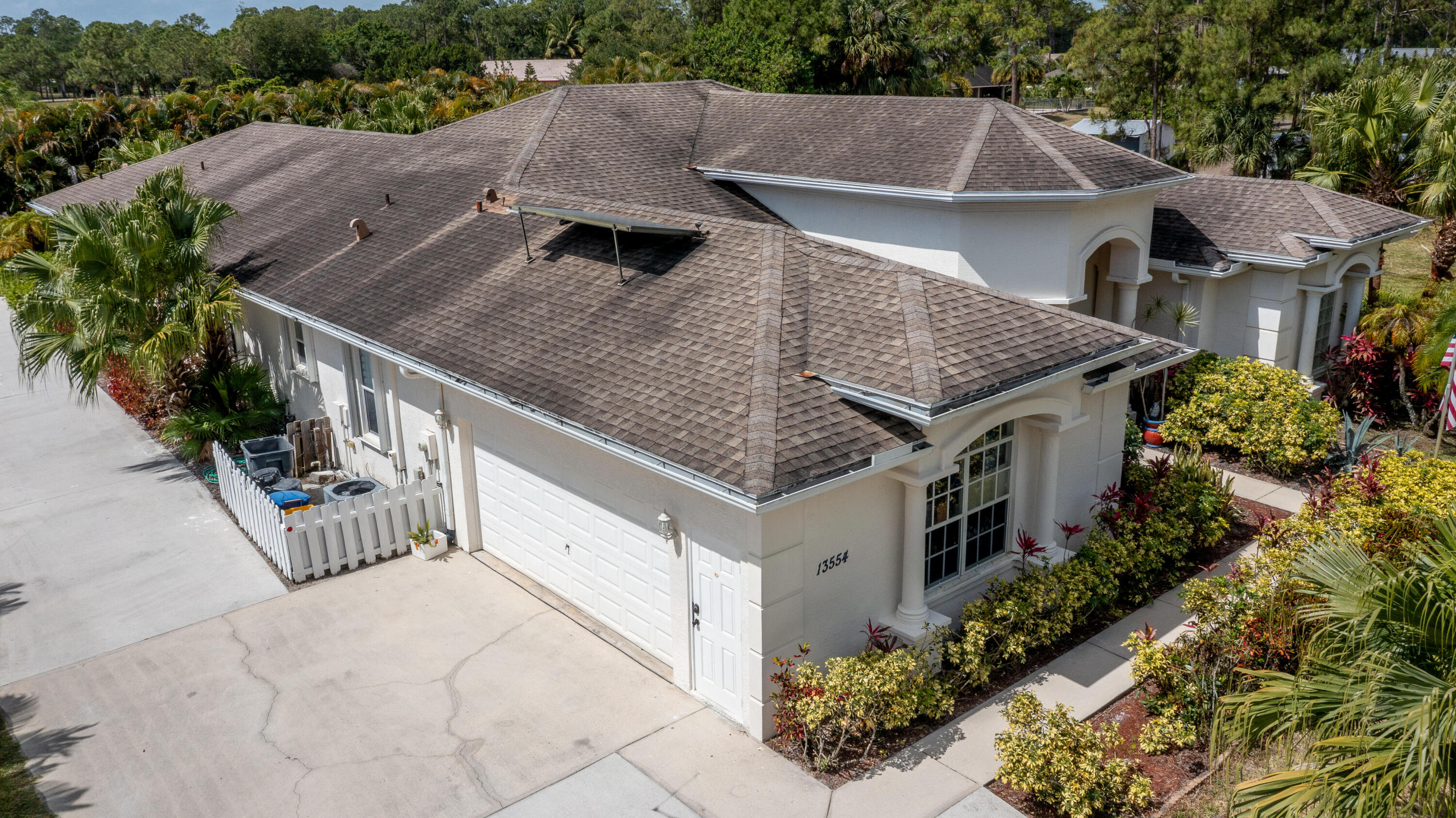 13554 86th Road North West Palm Beach, FL 33412 - Photo 4 of 58 beyc69239107ca986