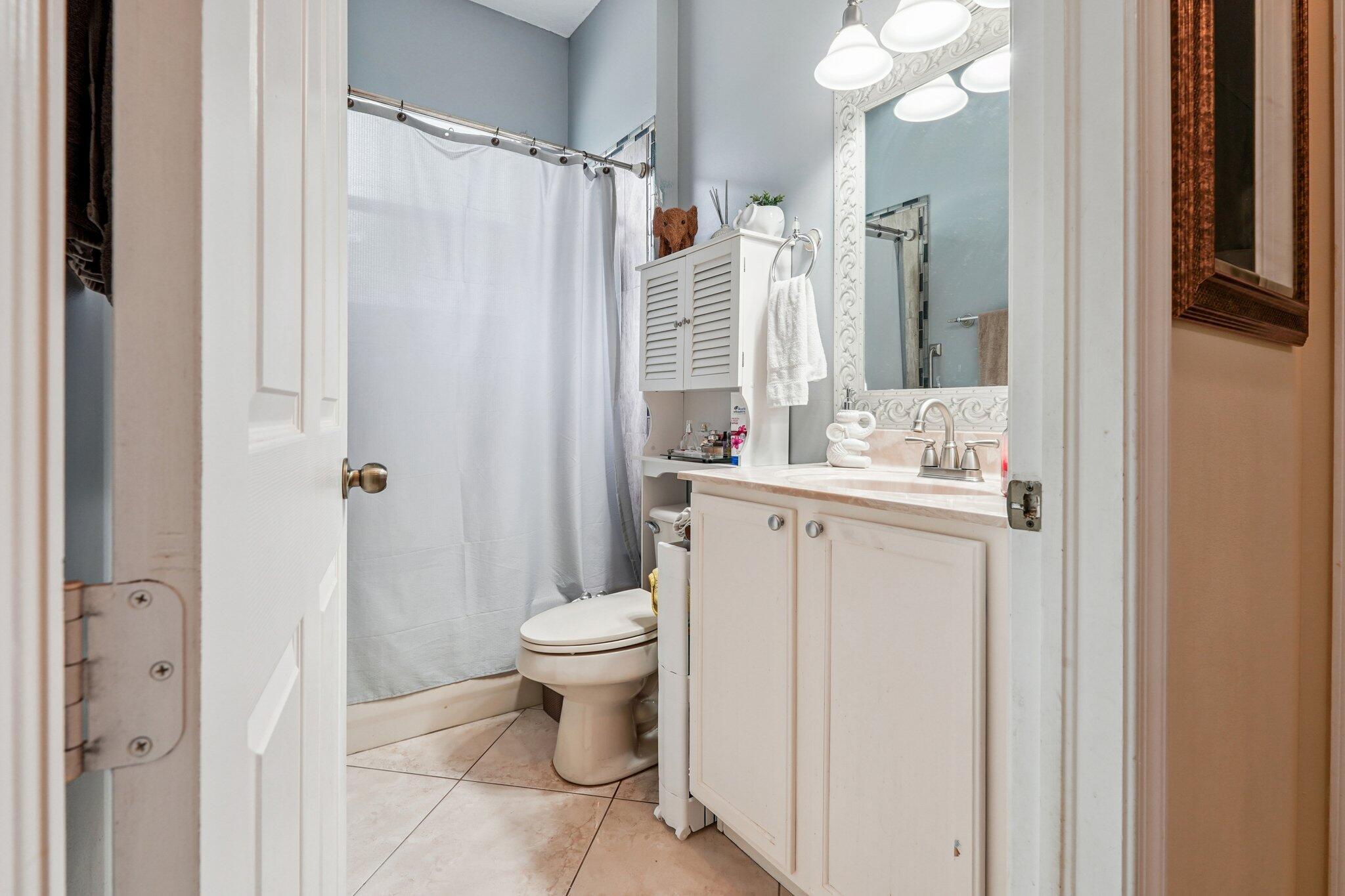 13554 86th Road North West Palm Beach, FL 33412 - Photo 45 of 58 beyc692f09f56d42e