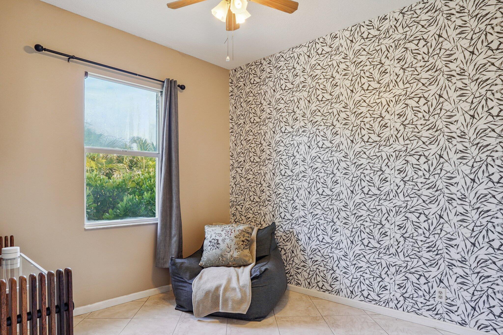 13554 86th Road North West Palm Beach, FL 33412 - Photo 48 of 58 beyc692f09f9594d1