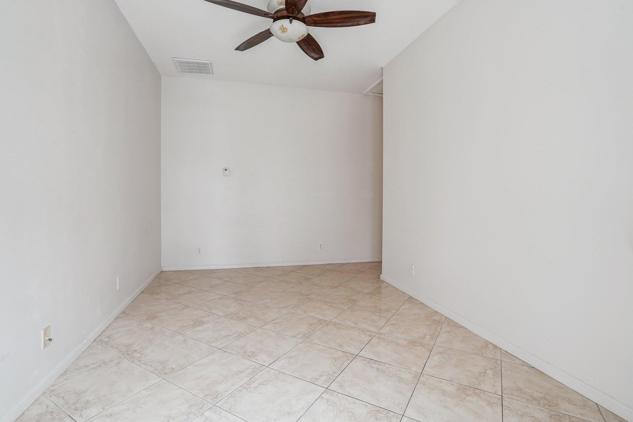 13554 86th Road North West Palm Beach, FL 33412 - Photo 51 of 58 beyc692f09fcc16fb