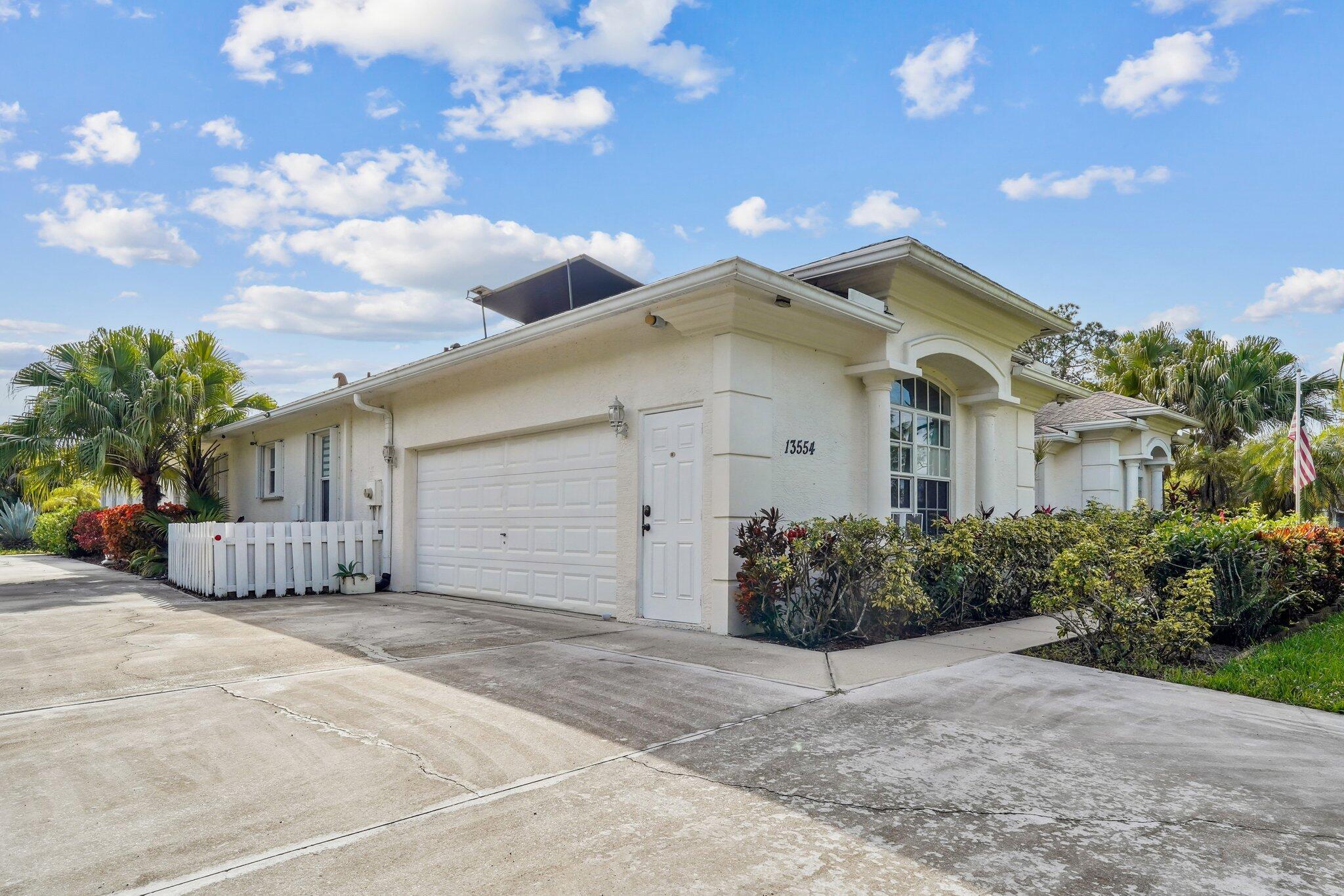 13554 86th Road North West Palm Beach, FL 33412 - Photo 58 of 58 beyc692f0a06e12fb