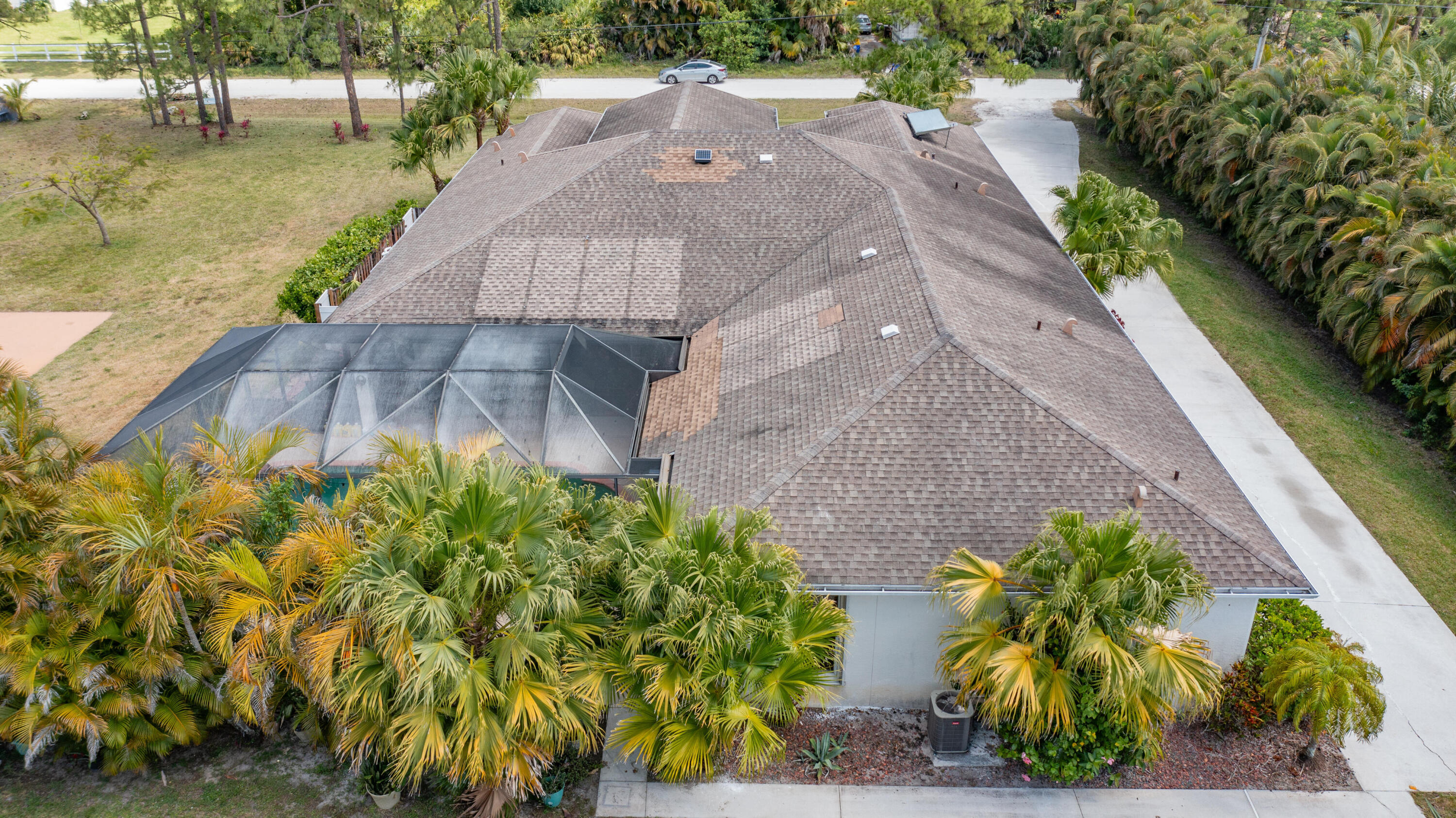 13554 86th Road North West Palm Beach, FL 33412 - Photo 6 of 58 beyc69239114872aa
