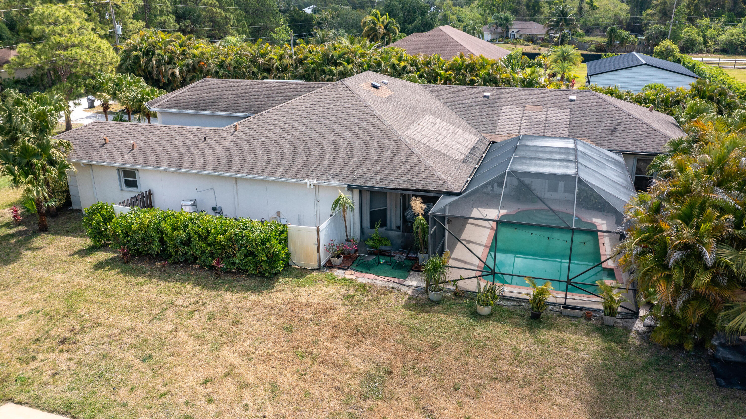 13554 86th Road North West Palm Beach, FL 33412 - Photo 7 of 58 beyc69239120a0eca