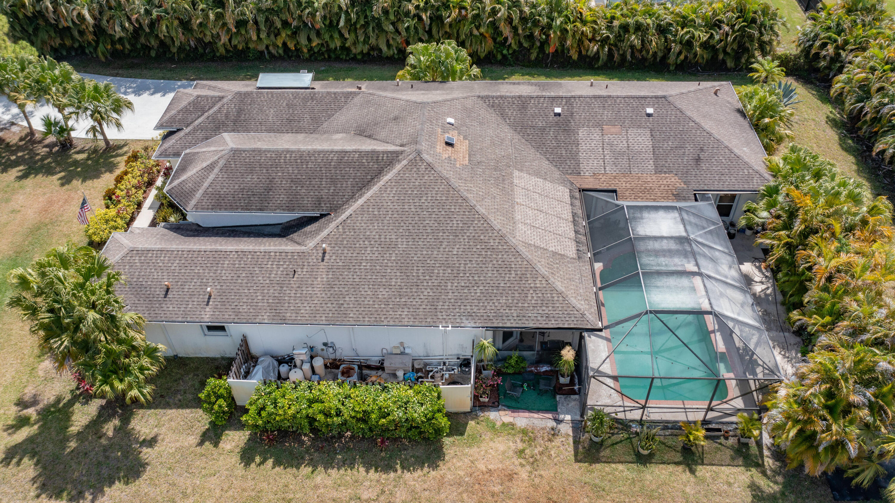 13554 86th Road North West Palm Beach, FL 33412 - Photo 9 of 58 beyc6923912c466db