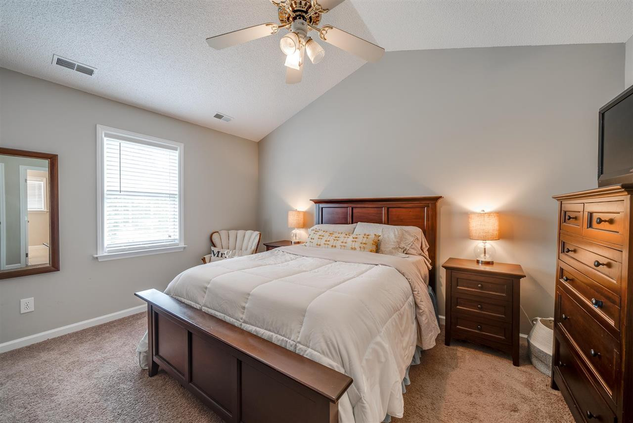 1021 Brack Place Raleigh, NC 27603 - Photo 10 of 28 Photo 10