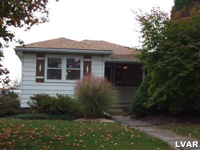 4115 Robert Road Emmaus, PA 18049 - Photo 1 of 13 Gallery Image 1